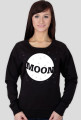 FJMOONF