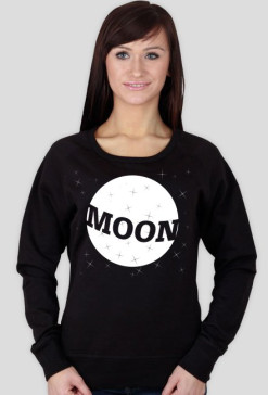 FJMOONF