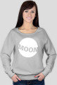 FJMOONF