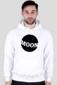 JFMOON W