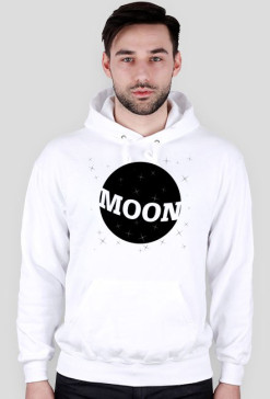 JFMOON W