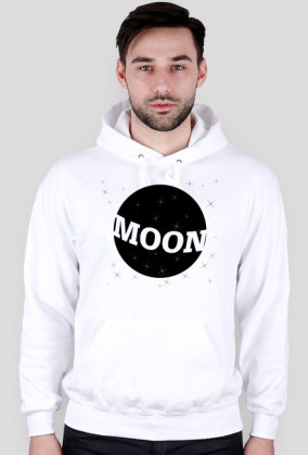 JFMOON W