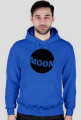 JFMOON W
