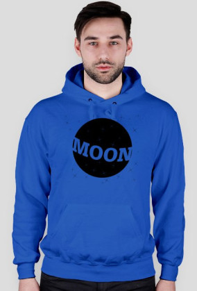 JFMOON W