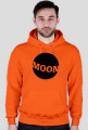 JFMOON W