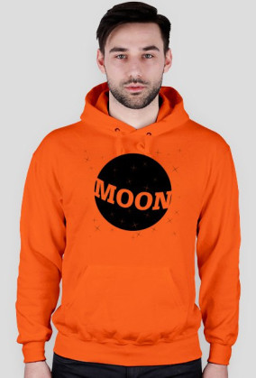 JFMOON W