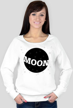 JFMOONWF