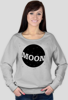 JFMOONWF