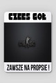 Czees Goł