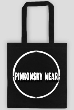 Piwkowsky Wear