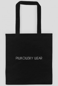 Piwkowsky Wear
