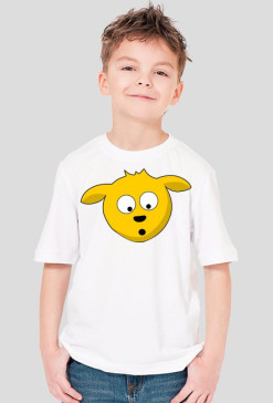 Doggy