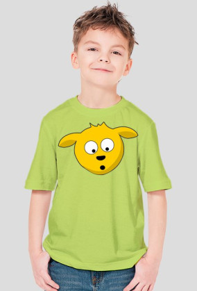 Doggy