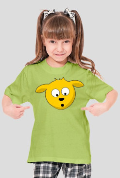 Doggy