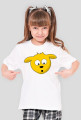 Doggy
