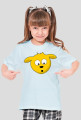 Doggy