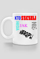 Kto szczeli ?