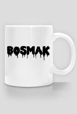 Kubek Bosmaka