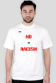 Say No To Racism