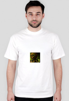 FNAF