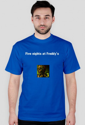 FNAF