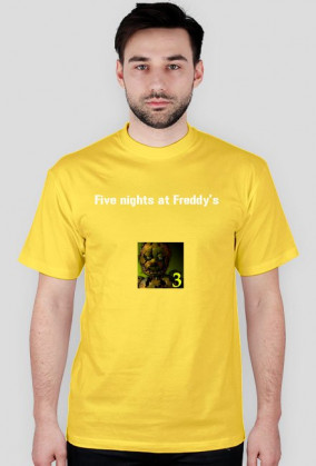 FNAF