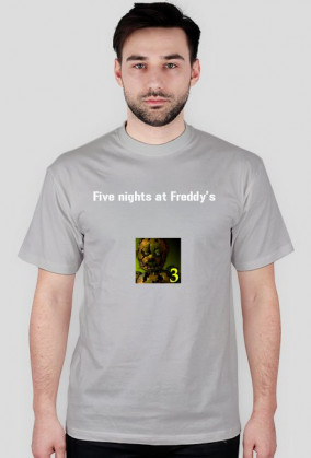 FNAF