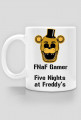 Kubek FNAF'a