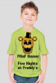 Koszulka FNAF'a