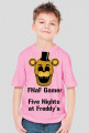 Koszulka FNAF'a