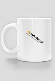 Kubek affmarketing.pl