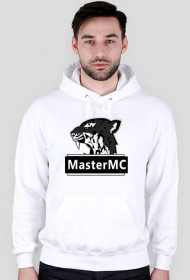 Bluza MasterMC