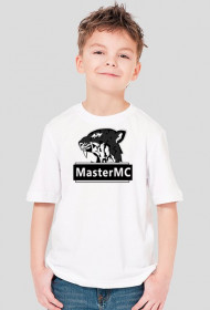 Koszuleczka MasterMC