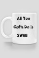 Kubek-Swag