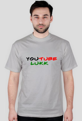YouTube Lukk