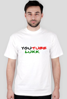 YouTube Lukk