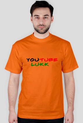 YouTube Lukk
