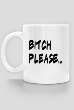 Please
