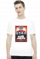 T-Shirt "Black Sabbath Poster"