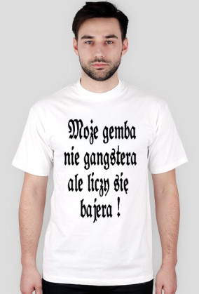 Koszula ON