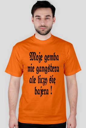 Koszula ON