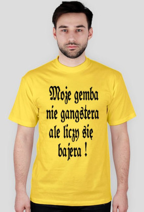 Koszula ON
