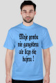 Koszula ON