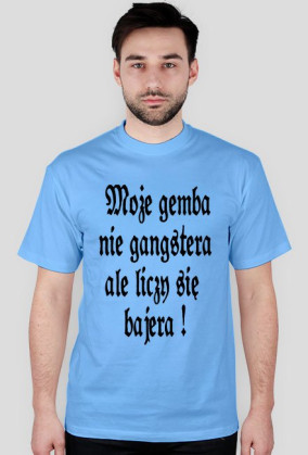 Koszula ON