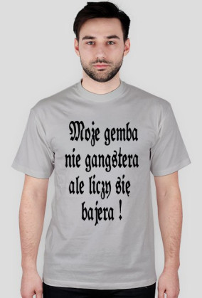 Koszula ON