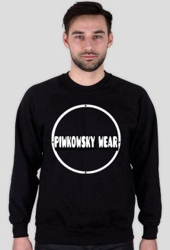 Piwkowsky Wear