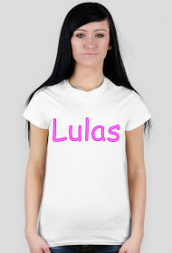 Lulas