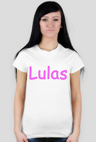 Lulas
