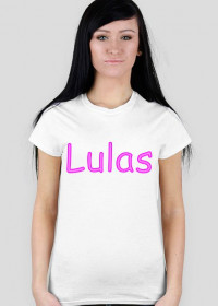 Lulas