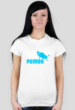 Pumba